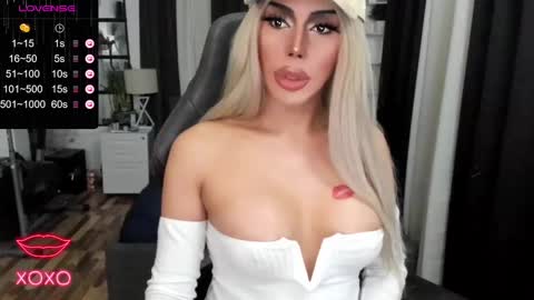 Snapshot of sweetestcandice08 chatting on 15, 1, 2025 CANDACE online show from 15, 1, 2025