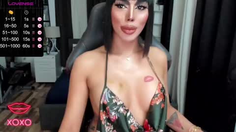 Snapshot of sweetestcandice08 chatting on 30, 1, 2025 CANDACE online show from 30, 1, 2025