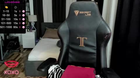 Snapshot of sweetestcandice08 chatting on 4, 2, 2025 CANDACE online show from 4, 2, 2025