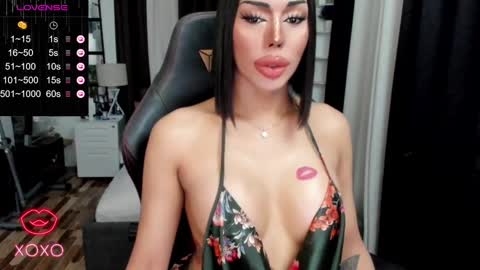 Snapshot of sweetestcandice08 chatting on 23, 2, 2025 CANDACE online show from 23, 2, 2025