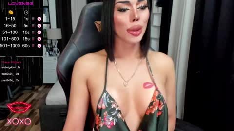 Snapshot of sweetestcandice08 chatting on 27, 2, 2025 CANDACE online show from 27, 2, 2025