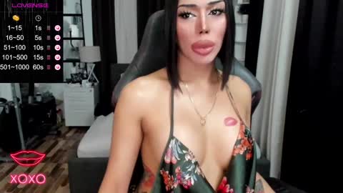 Snapshot of sweetestcandice08 chatting on 6, 3, 2025 CANDACE online show from 6, 3, 2025