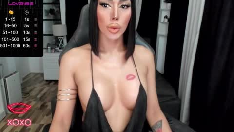 Snapshot of sweetestcandice08 chatting on 17, 9, 2025 CANDACE online show from 17, 9, 2025