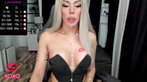 Snapshot of sweetestcandice08 chatting on 25, 9, 2025 CANDACE online show from 25, 9, 2025