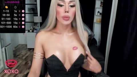 Snapshot of sweetestcandice08 chatting on 2, 10, 2025 CANDACE online show from 2, 10, 2025