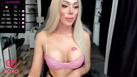 Snapshot of sweetestcandice08 chatting on 8, 10, 2025 CANDACE online show from 8, 10, 2025