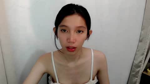 Celest online show from 30, 6, 2026