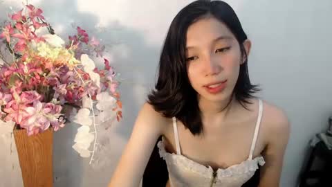 Celest online show from 12, 7, 2026