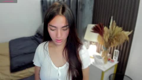 mallow online show from 23, 1, 2025