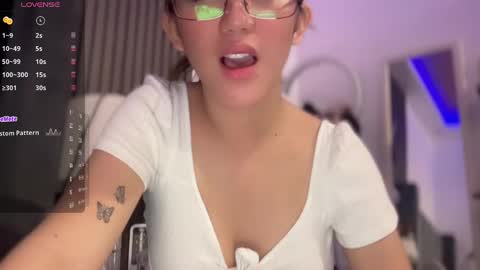 mallow online show from 27, 1, 2025