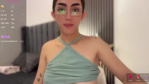 mallow online show from 29, 1, 2025