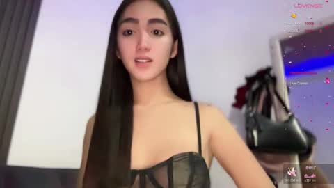 mallow online show from 21, 10, 2025