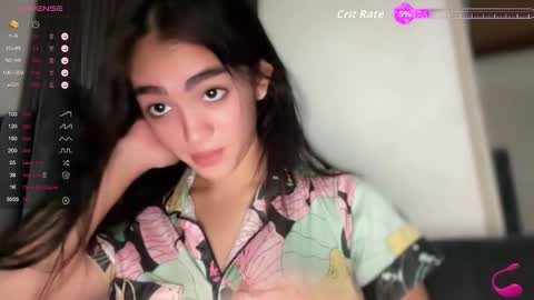 mallow online show from 22, 12, 2025