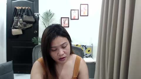 Snapshot of sweetestsmile_ chatting on 19, 1, 2025 Khaye online show from 19, 1, 2025