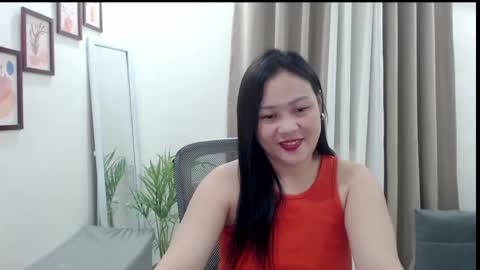 Snapshot of sweetestsmile_ chatting on 27, 2, 2025 Khaye online show from 27, 2, 2025