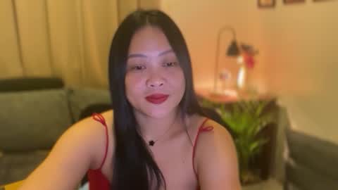 Snapshot of sweetestsmile_ chatting on 4, 11, 2025 Khaye online show from 4, 11, 2025