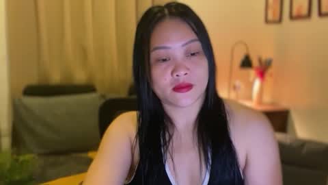 Khaye online show from 16, 11, 2025