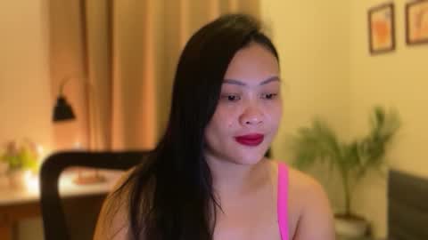 Khaye online show from 16, 2, 2026