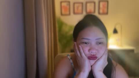 Khaye online show from 10, 3, 2026