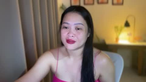 Khaye online show from 19, 3, 2026