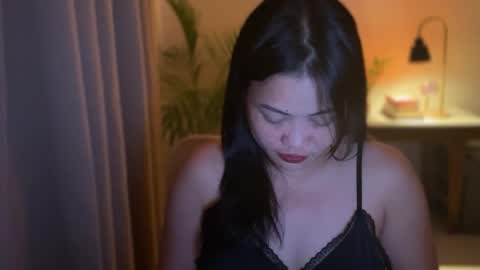 Khaye online show from 20, 3, 2026