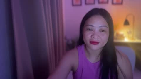 Khaye online show from 25, 3, 2026