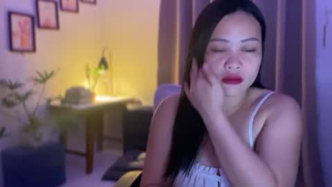 Khaye online show from 1, 4, 2026