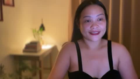 Khaye online show from 13, 4, 2026