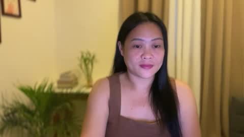 Khaye online show from 23, 4, 2026