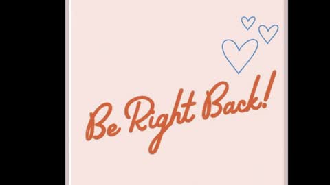 Khaye online show from 25, 4, 2026