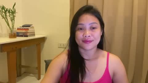 Snapshot of sweetestsmile_ chatting on 16, 5, 2026 Khaye online show from 16, 5, 2026