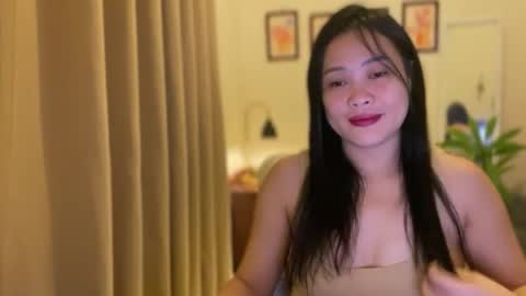Snapshot of sweetestsmile_ chatting on 30, 5, 2026 Khaye online show from 30, 5, 2026