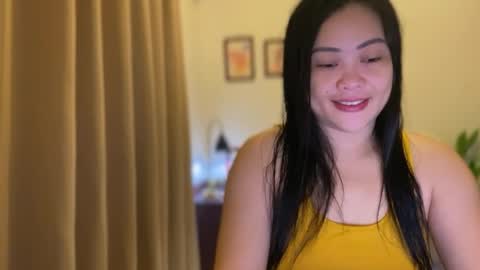 Snapshot of sweetestsmile_ chatting on 9, 6, 2026 Khaye online show from 9, 6, 2026