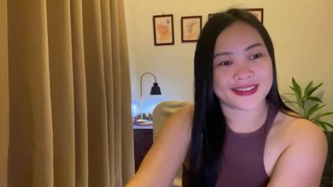 Snapshot of sweetestsmile_ chatting on 15, 6, 2026 Khaye online show from 15, 6, 2026