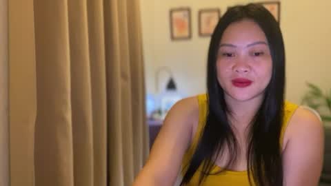 Snapshot of sweetestsmile_ chatting on 28, 6, 2026 Khaye online show from 28, 6, 2026