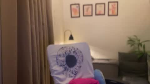 Snapshot of sweetestsmile_ chatting on 2, 7, 2026 Khaye online show from 2, 7, 2026
