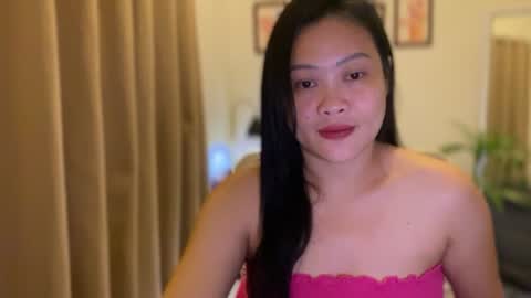Snapshot of sweetestsmile_ chatting on 13, 7, 2026 Khaye online show from 13, 7, 2026