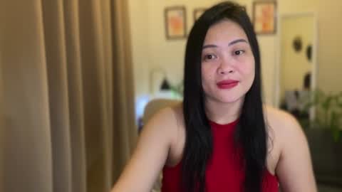Snapshot of sweetestsmile_ chatting on 23, 7, 2026 Khaye online show from 23, 7, 2026