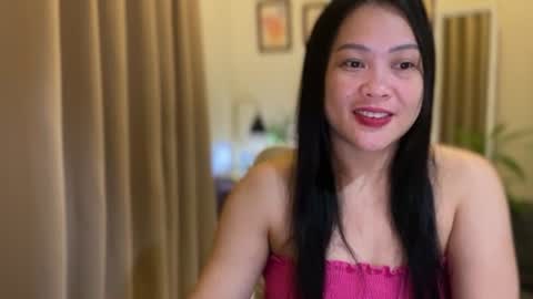 Snapshot of sweetestsmile_ chatting on 24, 7, 2026 Khaye online show from 24, 7, 2026