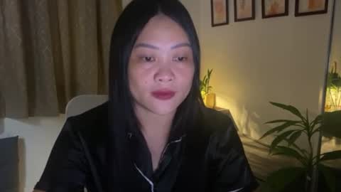 Snapshot of sweetestsmile_ chatting on 27, 7, 2026 Khaye online show from 27, 7, 2026