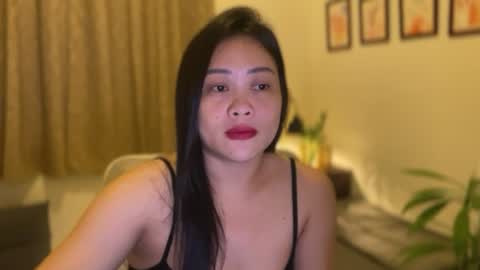 Snapshot of sweetestsmile_ chatting on 28, 7, 2026 Khaye online show from 28, 7, 2026
