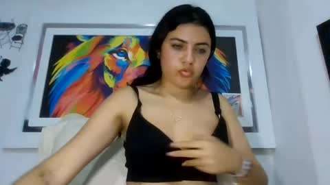 sweetevil69 online show from 23, 7, 2026