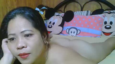 Snapshot of sweeteyes69xx chatting on 22, 5, 2026 sweeteyes69xx online show from 22, 5, 2026