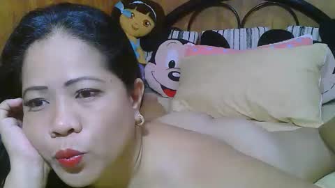 Snapshot of sweeteyes69xx chatting on 24, 5, 2026 sweeteyes69xx online show from 24, 5, 2026