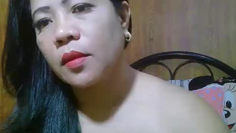 Snapshot of sweeteyes69xx chatting on 25, 5, 2026 sweeteyes69xx online show from 25, 5, 2026