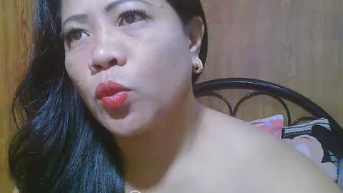 Snapshot of sweeteyes69xx chatting on 13, 6, 2026 sweeteyes69xx online show from 13, 6, 2026