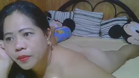 Snapshot of sweeteyes69xx chatting on 14, 6, 2026 sweeteyes69xx online show from 14, 6, 2026