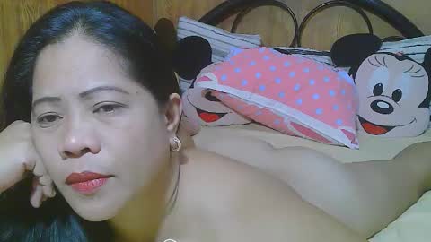 Snapshot of sweeteyes69xx chatting on 17, 6, 2026 sweeteyes69xx online show from 17, 6, 2026
