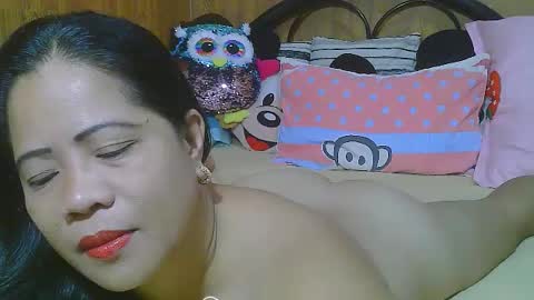 Snapshot of sweeteyes69xx chatting on 22, 6, 2026 sweeteyes69xx online show from 22, 6, 2026