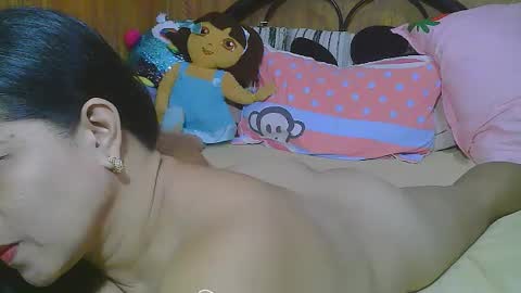 Snapshot of sweeteyes69xx chatting on 25, 6, 2026 sweeteyes69xx online show from 25, 6, 2026